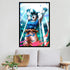 spirit-boom-goku-diamond-painting-art-kit