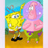 spongebob-bubblegum-diamond-painting-art-kit