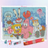 spongebob-bubble-diamond-painting-art-kit