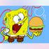 spongebob-hamburger-diamond-painting-art-kit