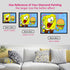 spongebob-hamburger-diamond-painting-art-kit