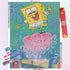 spongebob-jellyfish-diamond-painting-art-kit