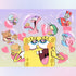 spongebob-s-valentine-diamond-painting-art-kit