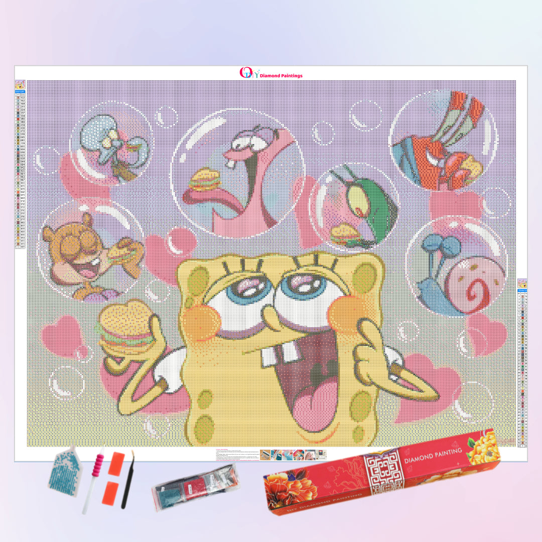 spongebob-s-valentine-diamond-painting-art-kit
