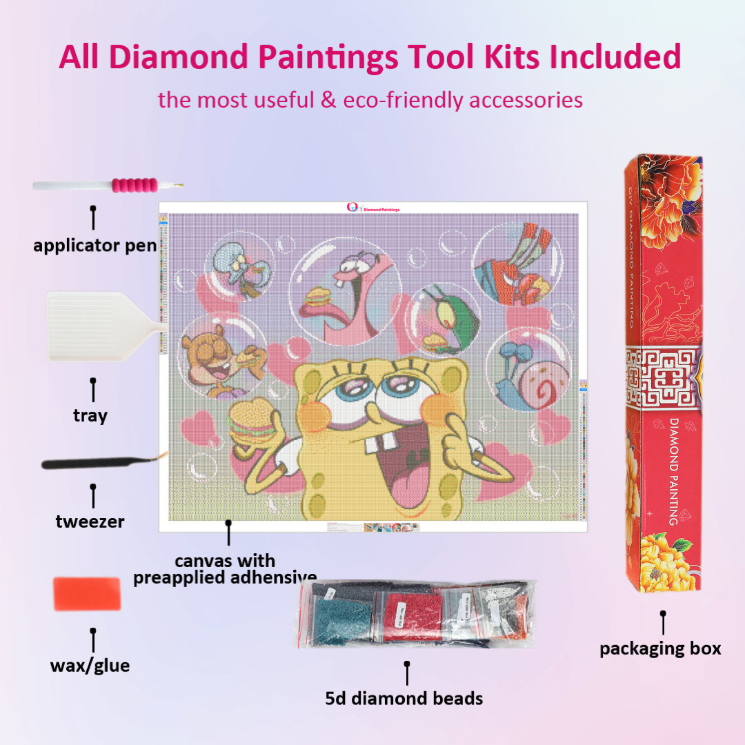 spongebob-s-valentine-diamond-painting-art-kit