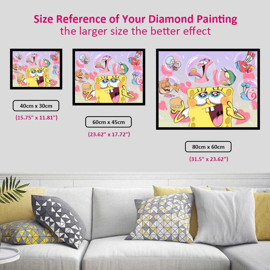 spongebob-s-valentine-diamond-painting-art-kit