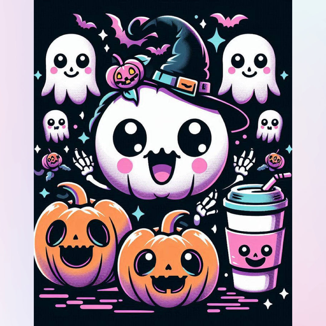 spooky-ghost-diamond-painting-art-kit