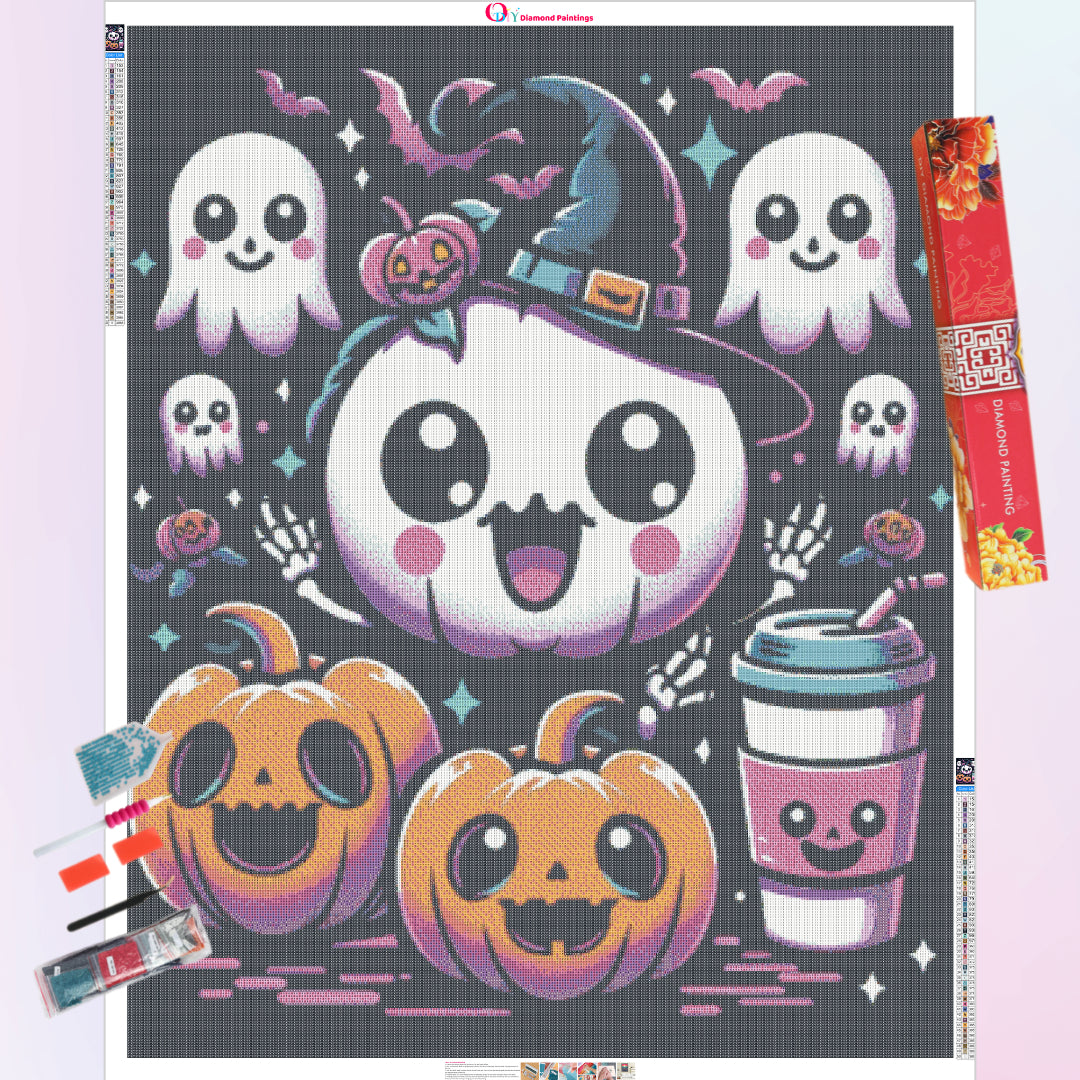 spooky-ghost-diamond-painting-art-kit