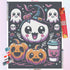 spooky-ghost-diamond-painting-art-kit