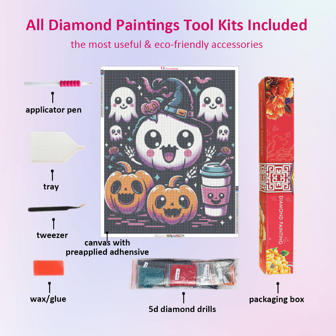 spooky-ghost-diamond-painting-art-kit