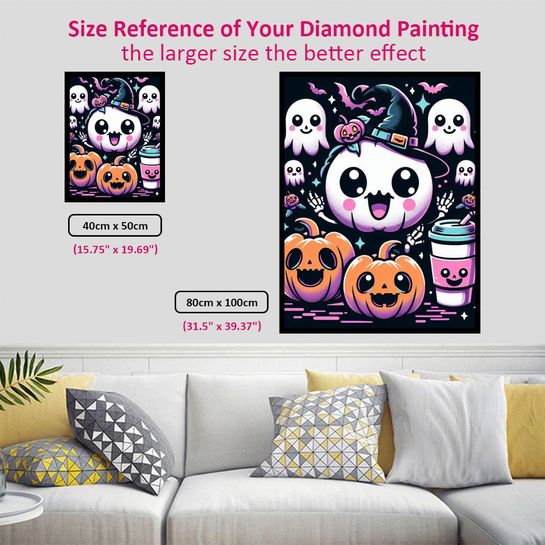 spooky-ghost-diamond-painting-art-kit