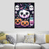 spooky-ghost-diamond-painting-art-kit