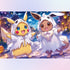 spooky-pikachu-and-eevee-diamond-painting-art-kit