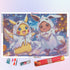 spooky-pikachu-and-eevee-diamond-painting-art-kit