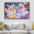 spooky-pikachu-and-eevee-diamond-painting-art-kit