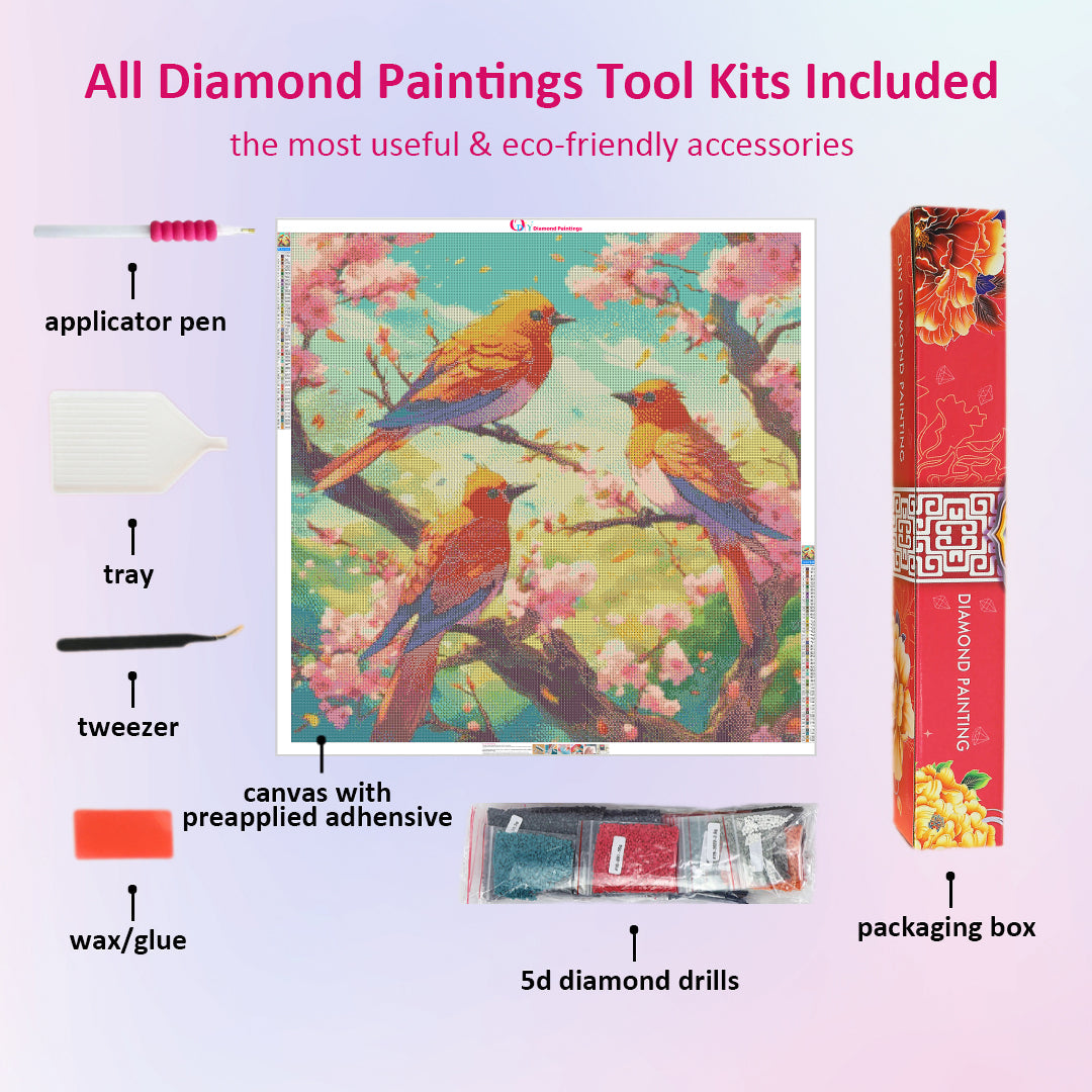 spring-magpie-diamond-painting-art-kit