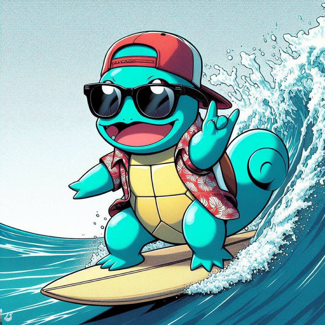 squirtle-surfing-diamond-painting-art-kit