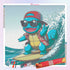 squirtle-surfing-diamond-painting-art-kit