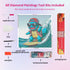 squirtle-surfing-diamond-painting-art-kit