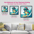 squirtle-surfing-diamond-painting-art-kit