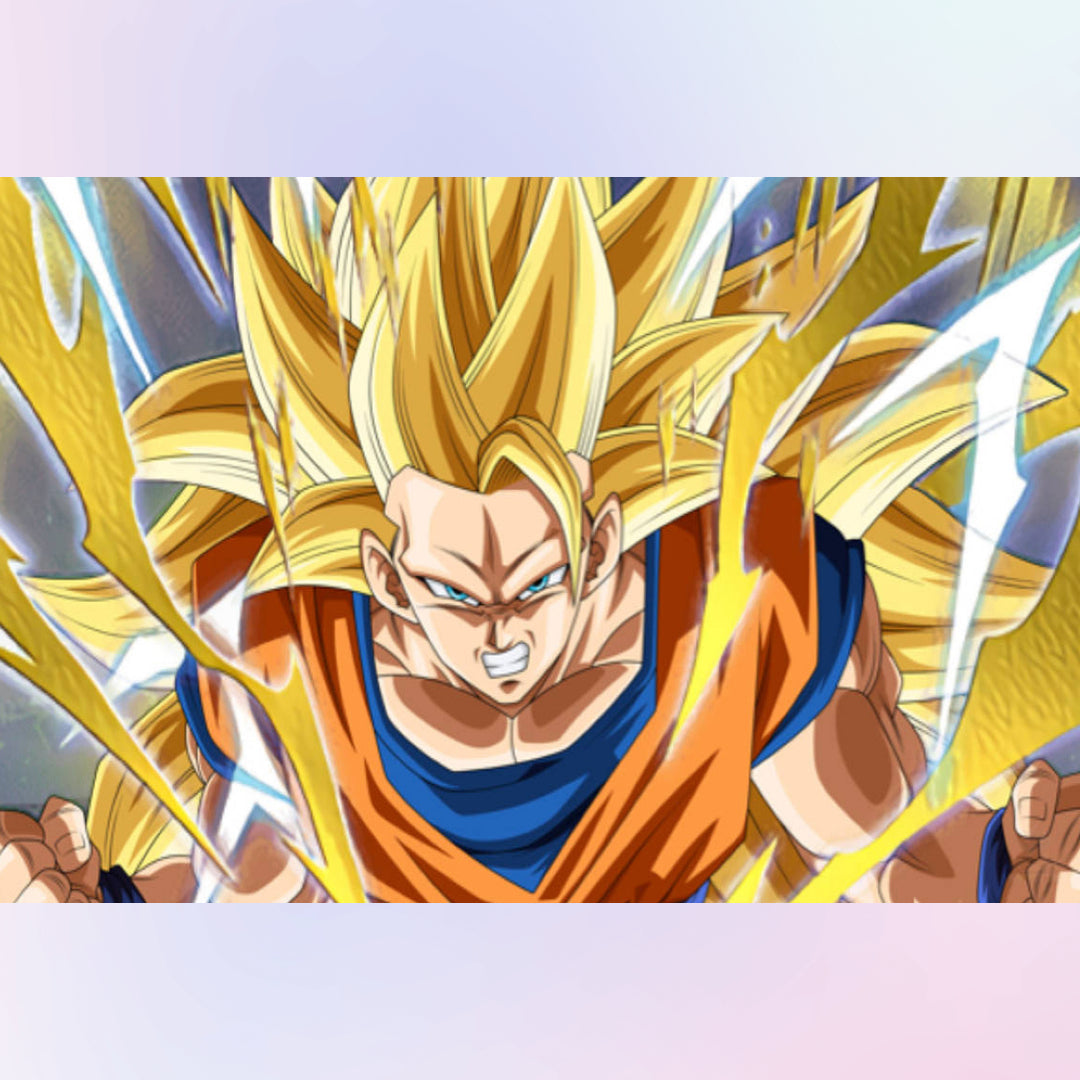 ssj3-goku-diamond-painting-art-kit