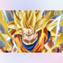 ssj3-goku-diamond-painting-art-kit