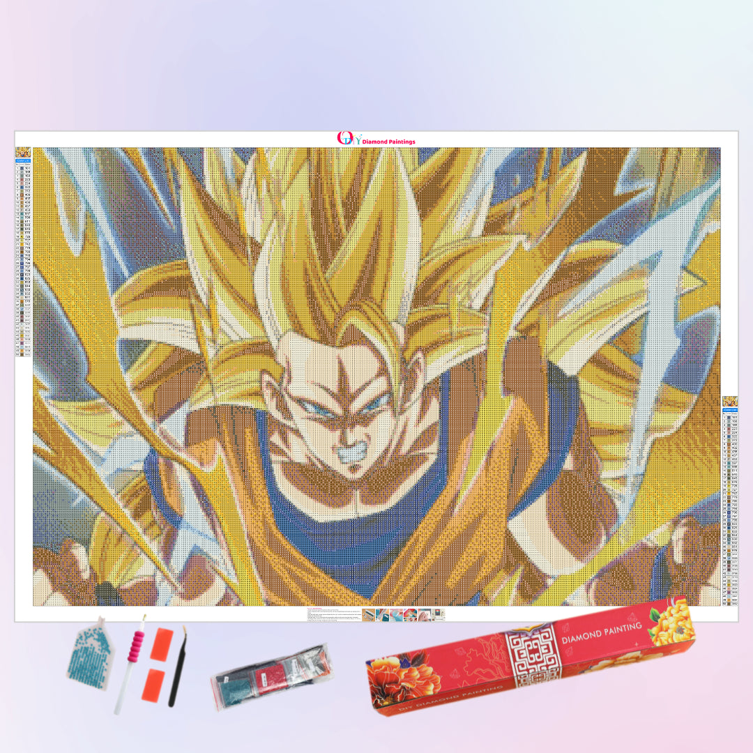 ssj3-goku-diamond-painting-art-kit