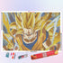 ssj3-goku-diamond-painting-art-kit
