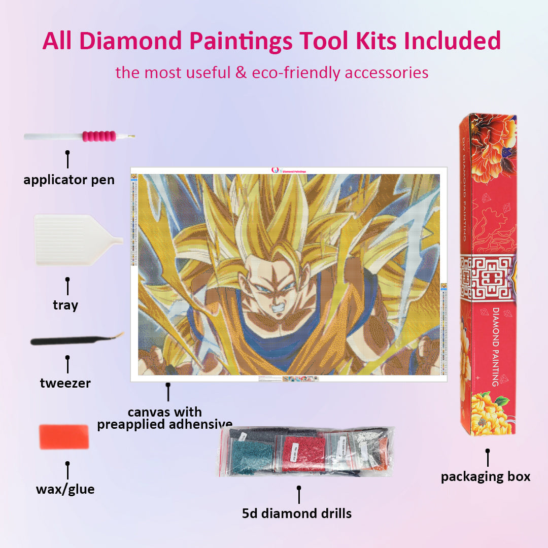 ssj3-goku-diamond-painting-art-kit
