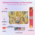 ssj3-goku-diamond-painting-art-kit