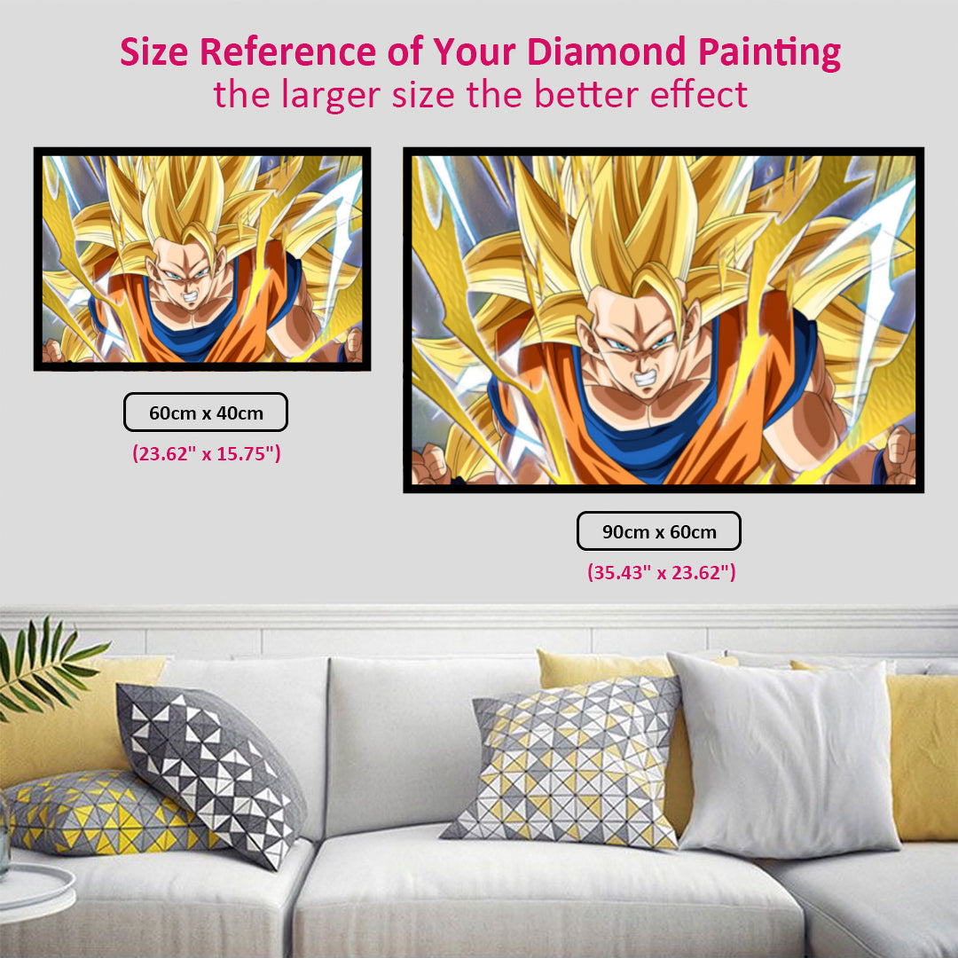 ssj3-goku-diamond-painting-art-kit