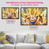 ssj3-goku-diamond-painting-art-kit