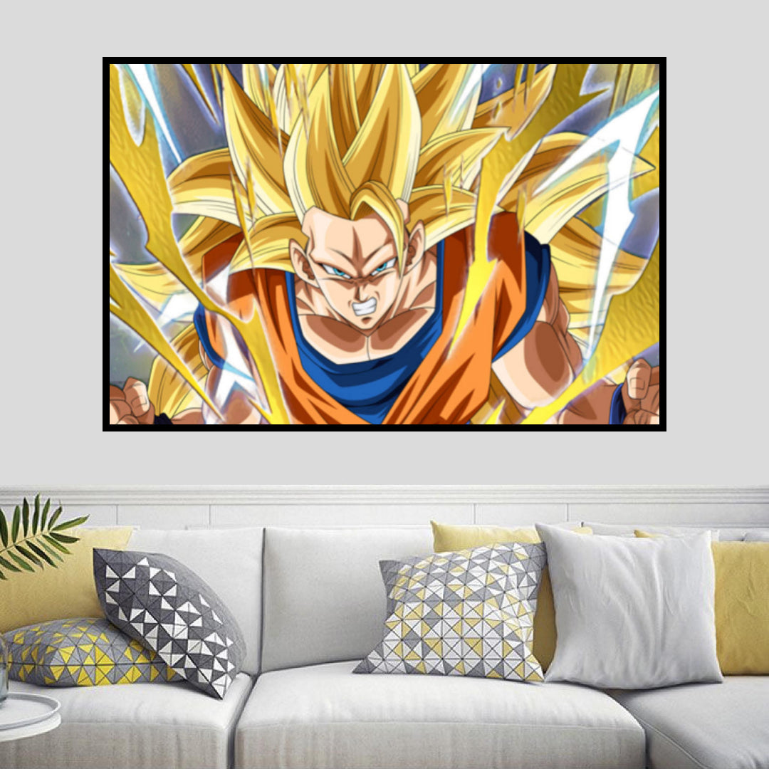 ssj3-goku-diamond-painting-art-kit