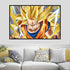 ssj3-goku-diamond-painting-art-kit
