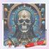 star-skull-diamond-painting-art-kit