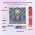 star-skull-diamond-painting-art-kit