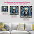 star-skull-diamond-painting-art-kit