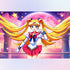 starlight-sailor-moon-diamond-painting-art-kit