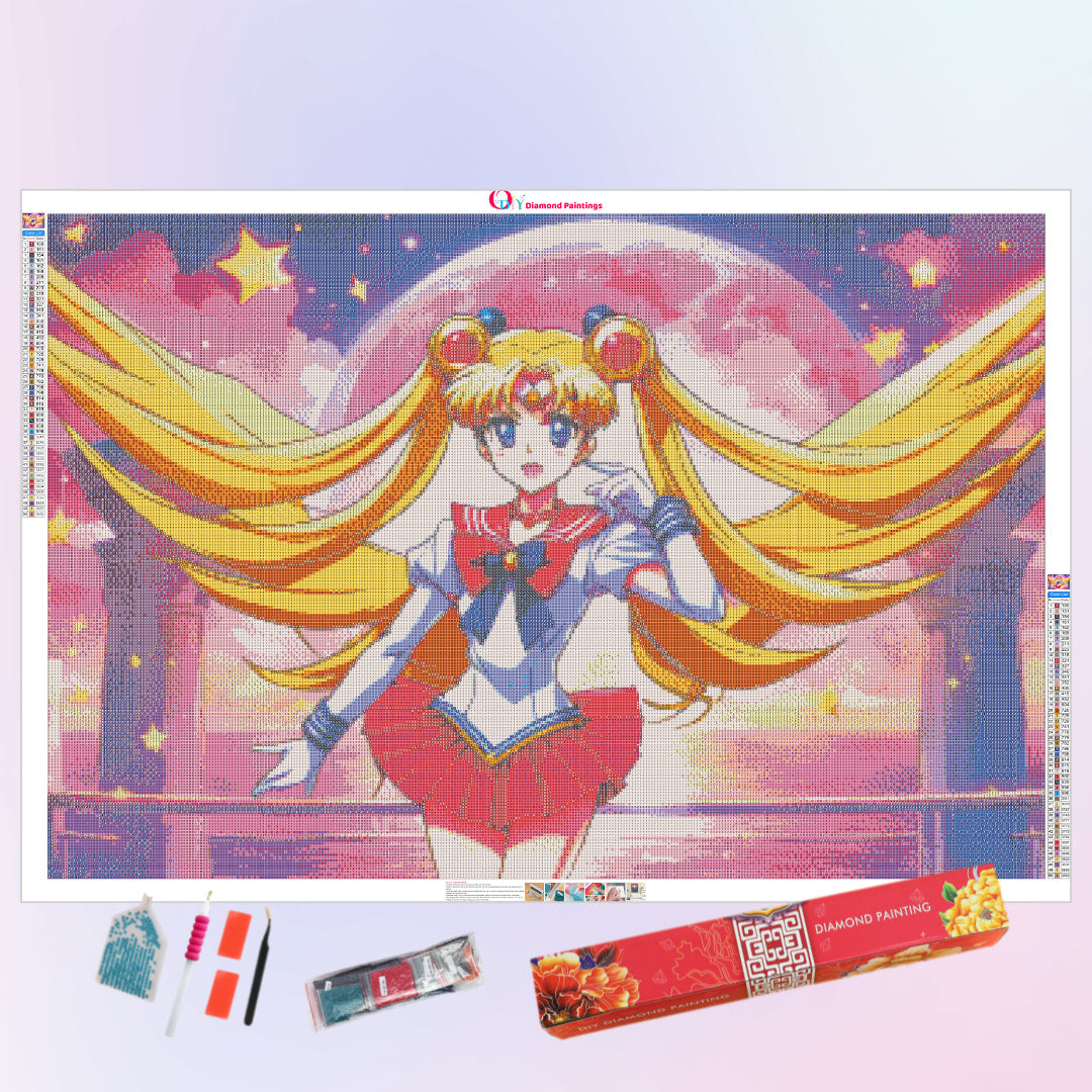 starlight-sailor-moon-diamond-painting-art-kit