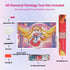 starlight-sailor-moon-diamond-painting-art-kit