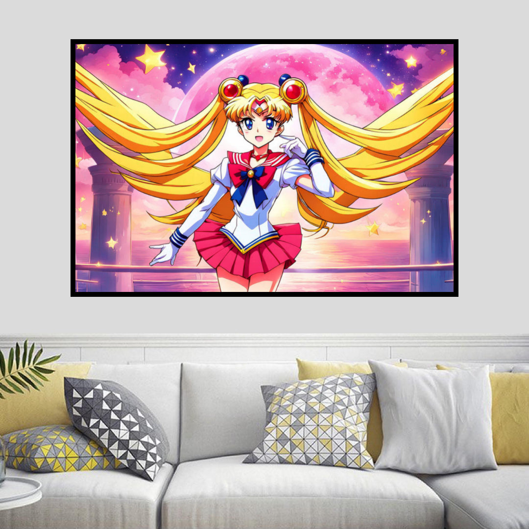 starlight-sailor-moon-diamond-painting-art-kit