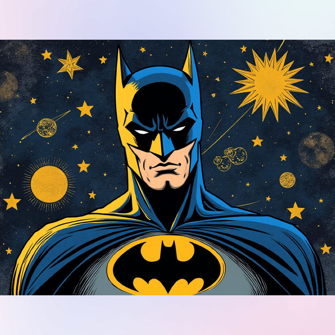 starry-batman-diamond-painting-art-kit