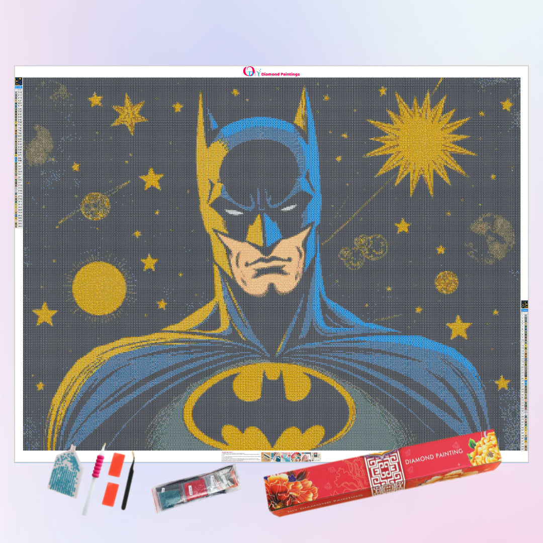 starry-batman-diamond-painting-art-kit