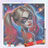 starry-harley-quinn-diamond-painting-art-kit