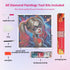 starry-harley-quinn-diamond-painting-art-kit