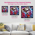 starry-harley-quinn-diamond-painting-art-kit
