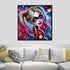 starry-harley-quinn-diamond-painting-art-kit