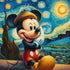 starry-night-mickey-diamond-painting-art-kit