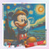 starry-night-mickey-diamond-painting-art-kit