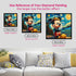 starry-night-mickey-diamond-painting-art-kit